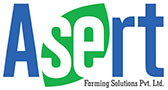 Asert Farming Solutions Pvt. Ltd.